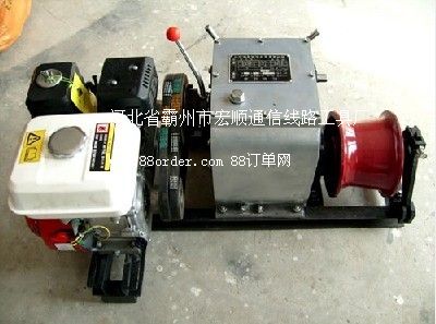 h늄ӽgĥͽgĥͽgĥ