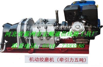 SʯCӽgĥC͙CӽgĥC͙CӽgĥC