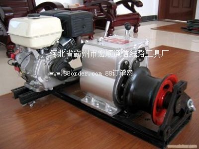 (yng)̶3Tͽgĥ5Tͽgĥ8Tͽgĥ