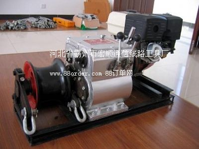 ޲ͽgĥ͙CgĥͽgĥC