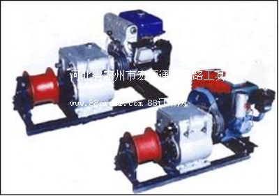 ҽ繩3TCӽgĥ5TCӽgĥgӭӆُ