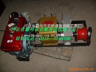 ݹCӽgĥ-Cӽgĥ ͙Cgĥ