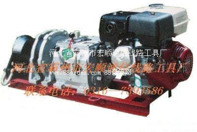 ^SӽgĥC-|C-͙Cӽgĥ