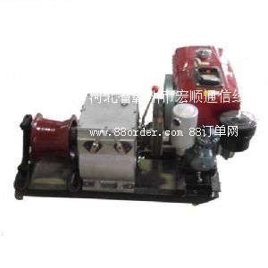 ݡMڡ͙Cӽgĥ͙Cʡz˜