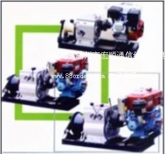 (yng)Դаl(f)a(chn)Ϻ500-8TC(j)gĥC(j)