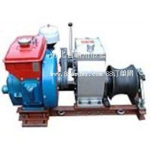 ꖽN280#Cgĥ500#Cgĥ