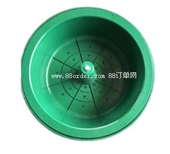 (f)Ͼwϵ-ƺ辮w-PPϾGɫ/ɫ