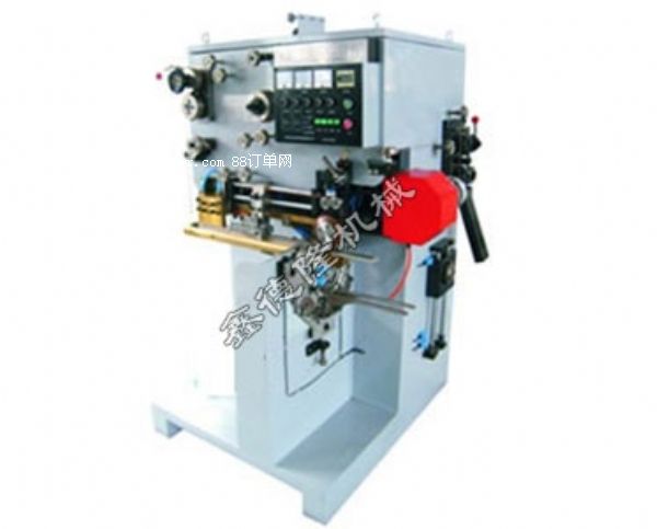 ƹO(sh)-ӆ^c(din)C(j)