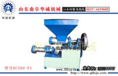 ĭC(j)е ĭC(j)̖(ho)