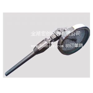 ꄓ(chung)xʽpٜضӋ