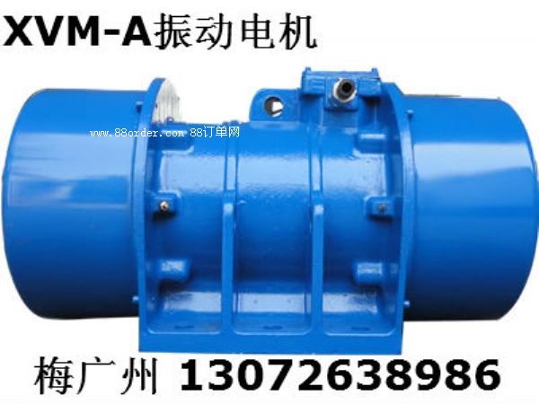 ɽ|XVM-180-6늙C(j) l(xing)O(sh)