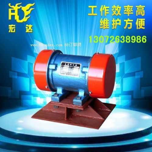 LZF-15}(dng) l(xing)(dng)O(sh)