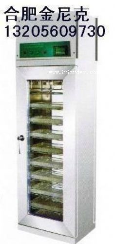 JK-DYG500t(y)Ô(sh)ظе