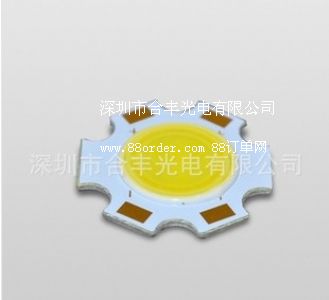 늏Sa(chn) ԭbLEDԴ ̘I(y)îa(chn)Ʒ