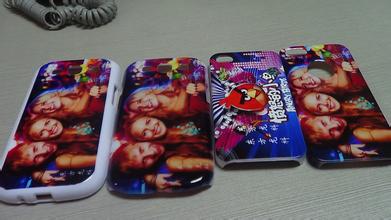 公明手機(jī)殼彩印公司 公明手機(jī)殼彩印公司