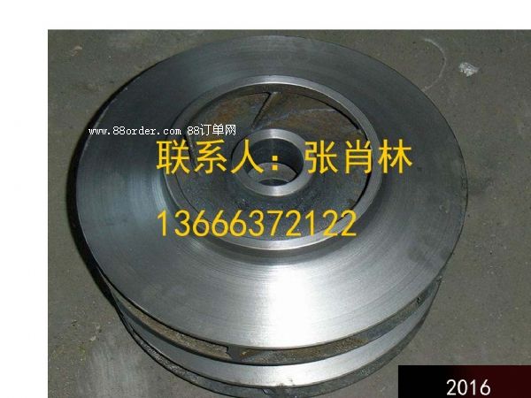 山東星源潛水電泵配件就是牛