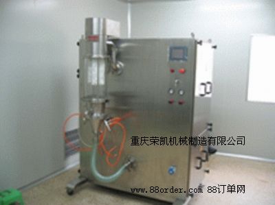 ܏(qing)ĹwƄ(sh)(yn)O(sh)