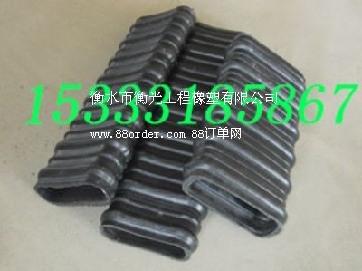 ϲyܾв©{ˤcԃ15333185867