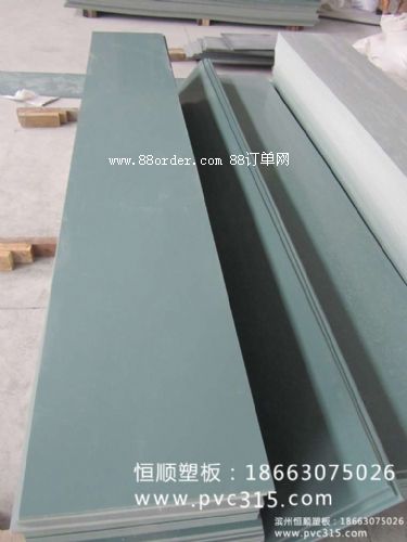 2015P(gun)VCģl(f)͵ɽ|ܰ