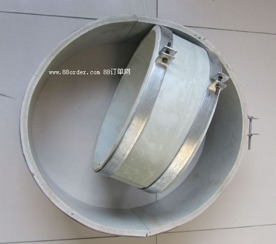 ϽAģ岻©{D(zhun)ʹ30