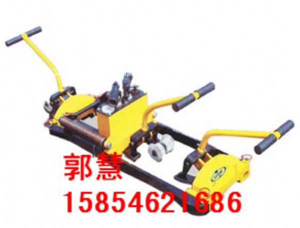 AFT-400S400DҺ܉p{(dio) r