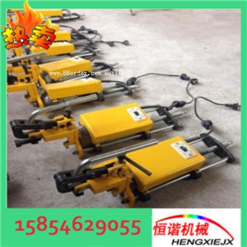 C늄(dng)@יC(j) ZG-13늄(dng)܉@יC(j)