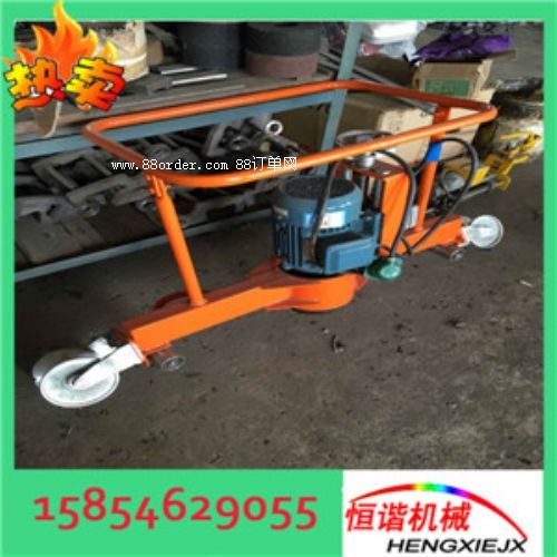 I(y)DMG-2.2늄(dng)܉δĥC(j)