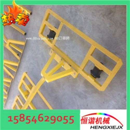 Cƽ^݆܉܇ F·^݆܉܇