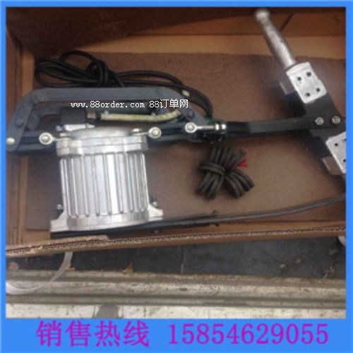 D-3늄ӓv怌I(y)a(chn)