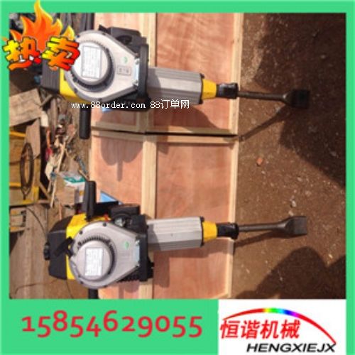 SND-23(ni)ȼv怚gӭxُ(gu)