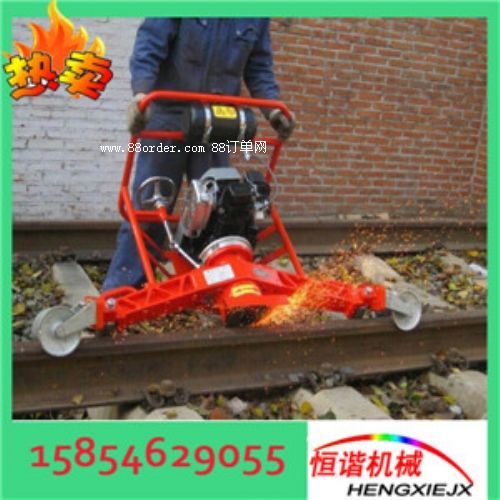 &nbspFMG-4.4̓(ni)ȼ܉ĥCSֱN