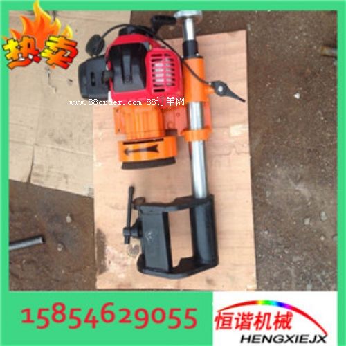 (bio)(zhn)NDM-I(ni)ȼ܉ĥC