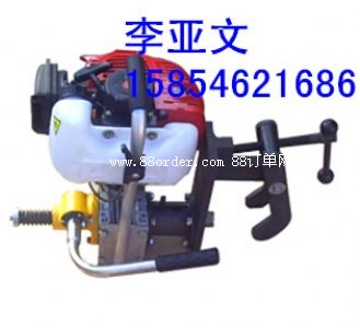 NQG-6.5̓(ni)ȼ܉C(j)g(sh)