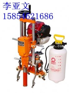 NLQ-51̓(ni)ȼ܉˨@ȡC(j);