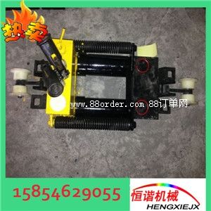 ܉p{(dio) AFT-400A܉p{(dio)