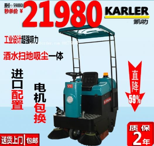 P߷{ʽߵؙC(j)I(y){ʽ܇S܇gС^(q)I(y)I(y)ߵؙC(j)