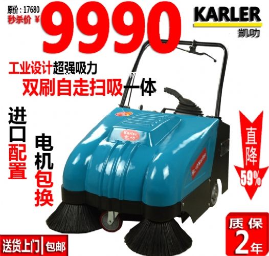 ʽߵؙCI(y)ߵؙC늄m܇W(xu)У}҉mS