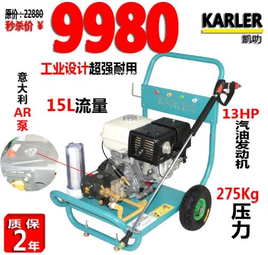 ͙C(j)ϴC(j)߉ϴ܇(ch)C(j)ɰPh(hun)l(wi)V _ϴSֱN(xio)