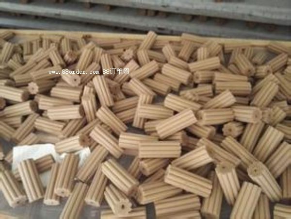 (yng)ԺB(yng)(xing)Ŀ