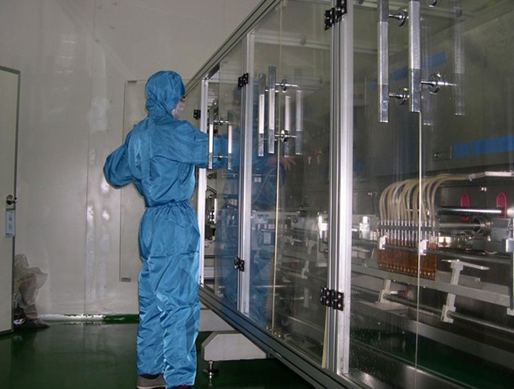 ead43385caf96ef74a57e00e444126