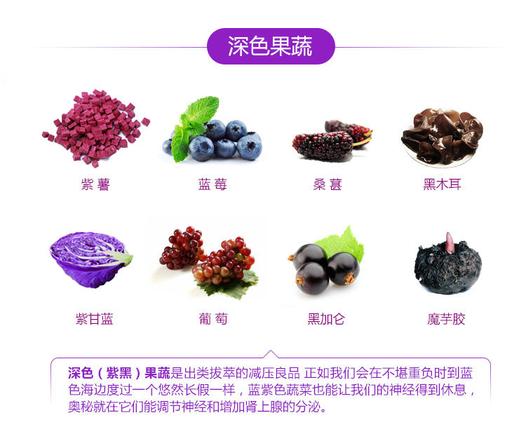 果蔬粉說(shuō)明4