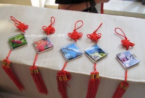 ϷпԶԶYƷϷʂԶYƷУ