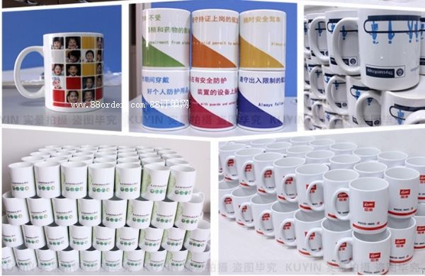 ϷԶV汭ӵϷʏV汭ӡlogoϷʶY