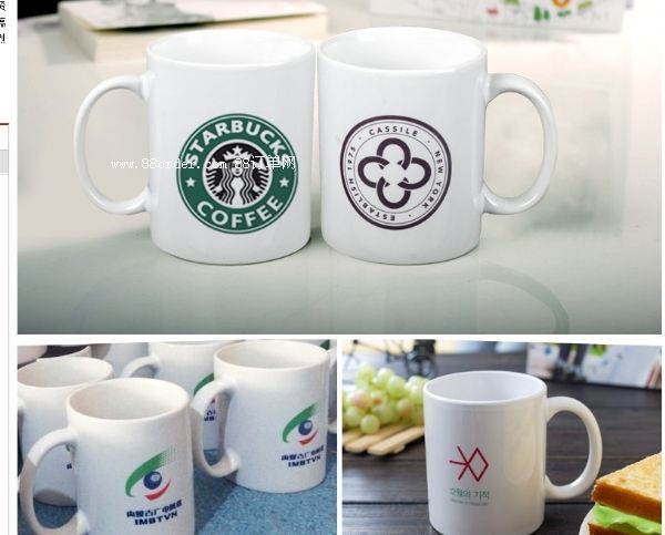 ϷʲM(fi)O(sh)Ӌ(j)ӡlogoVYƷӡϷR