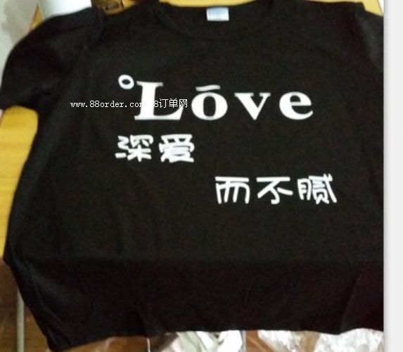 ϷʈF(tun)wϷݳݷϷʰĻ