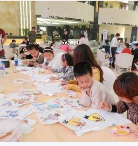 гнӬF(xin)R˱ӵݷخa(chn)ůӣݬF(xin)