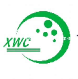 Ϸfɭh(hun)Ƽ޹˾