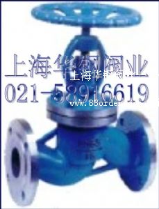 CL900-1500LBtf䓽ֹy