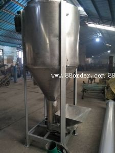 h(hun)ͲPϵʳƷԭϻϙC(j)/׷ۻϙC(j)