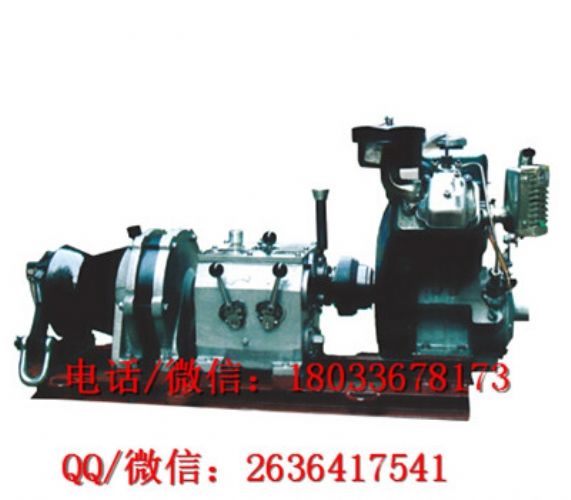 S(dng)ٽgĥC(j) 5S(dng)gĥC(j)